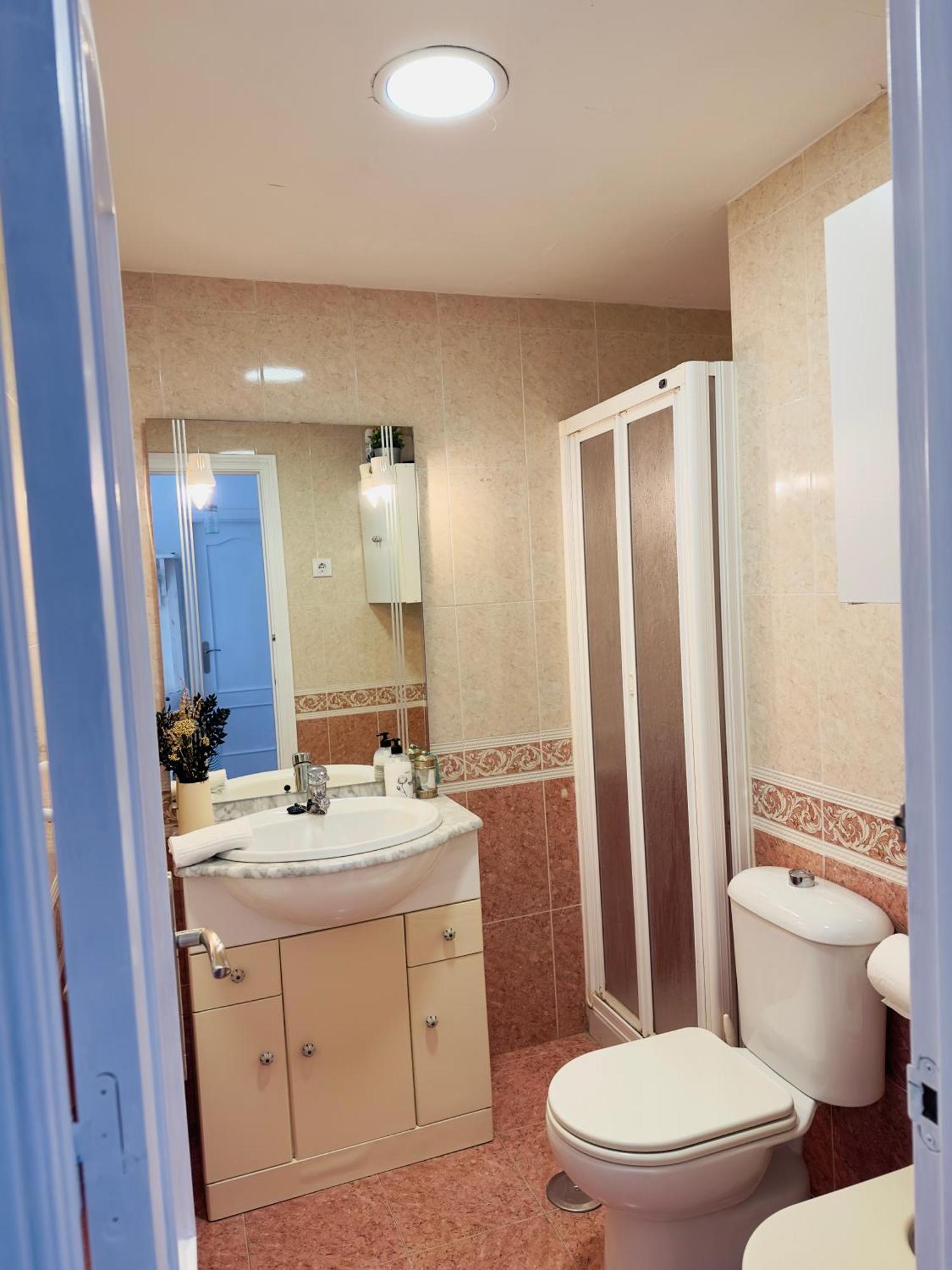 טורמולינוס Charming & Cosy Beach Apartment מראה חיצוני תמונה