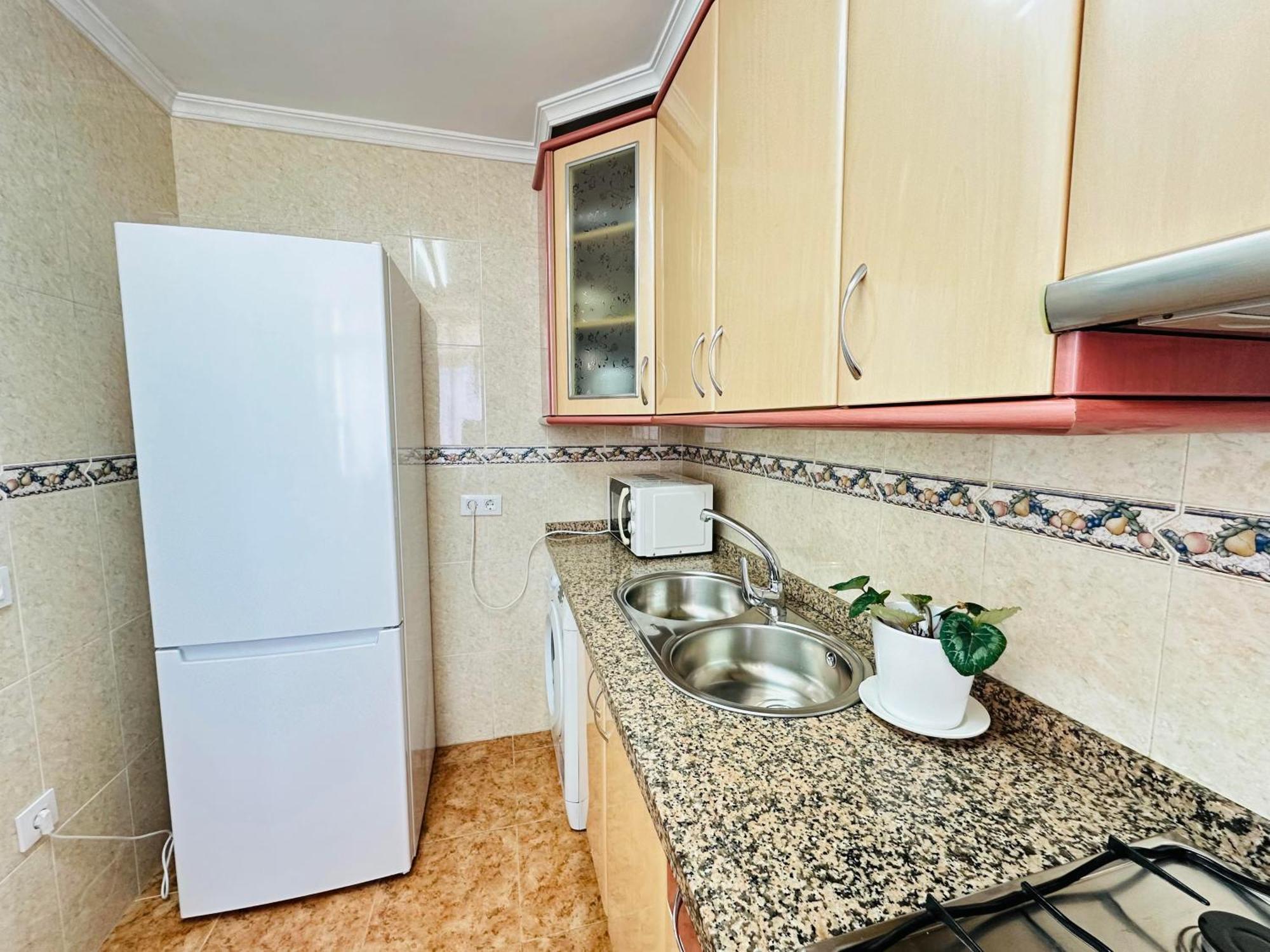 טורמולינוס Charming & Cosy Beach Apartment מראה חיצוני תמונה